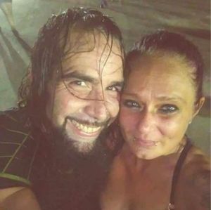 Meet your Posher, Billy